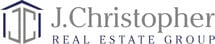 J.Christopher Real Estate Group