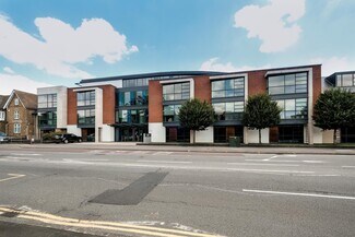 More details for 65 Woodbridge Rd, Guildford - Office for Lease