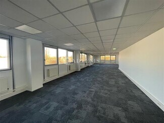 More details for Office for Lease