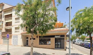 Plus de détails pour Carrer Arquitecte Vives, 3, Valls - Multi-résidentiel à vendre