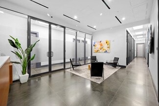 More details for 19790 W Dixie Hwy, Aventura, FL - Office for Lease