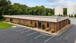 More details for 232 Newsome Rd, King, NC - Office for Lease