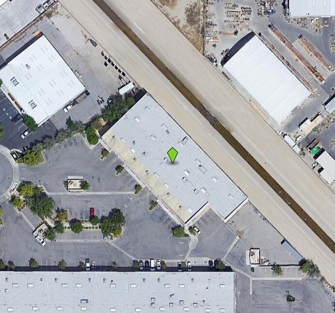 4300 Resnik Ct, Bakersfield, CA à louer Photo principale- Image 1 de 4