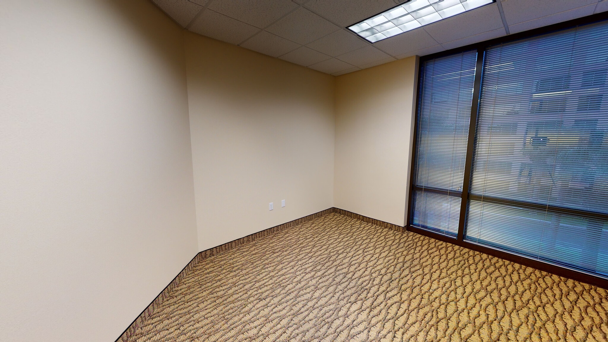 3753-3993 Howard Hughes Pky, Las Vegas, NV for lease Interior Photo- Image 1 of 17