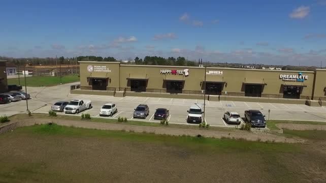 2965 S Sam Houston Pky E, Houston, TX for sale - Commercial Listing Video - Image 2 of 13