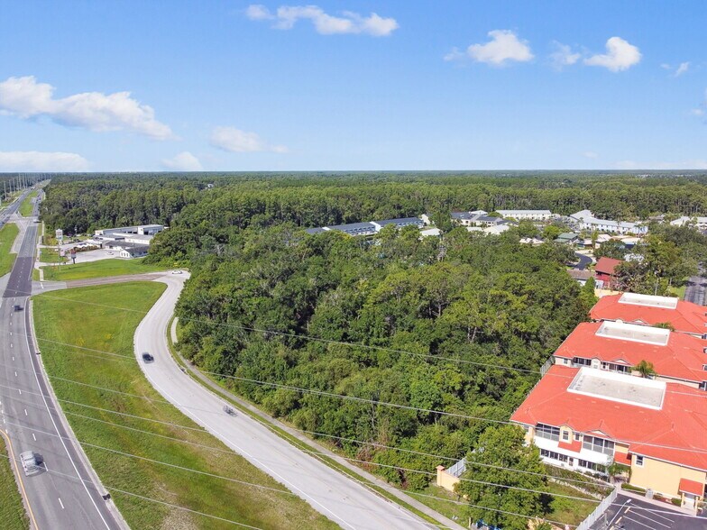 1703-1711 Dale Mabry Hwy, Lutz, FL à vendre - Photo du bâtiment - Image 3 de 10