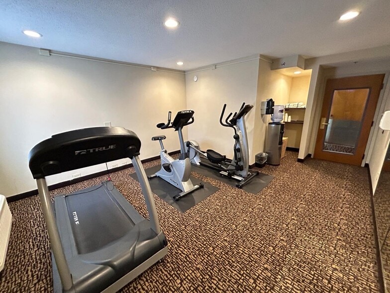 7055 Concourse Pky, Douglasville, GA for sale - Building Photo - Image 3 of 14