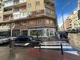 More details for Multifamily for Sale