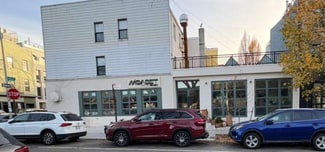 Plus de détails pour 639 Lorimer St, Brooklyn, NY - Commerce de détail à louer