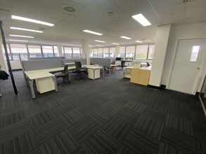 1 Horwood Pl, Parramatta for lease Interior Photo- Image 2 of 8