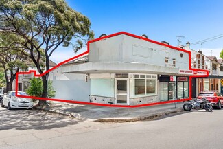 More details for 24 Victoria St, Lewisham - Retail for Sale