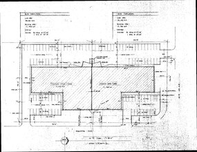 8090 Ranchers Rd NE, Fridley, MN - Aerial map view - Image1