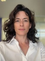 Eydie Saleh