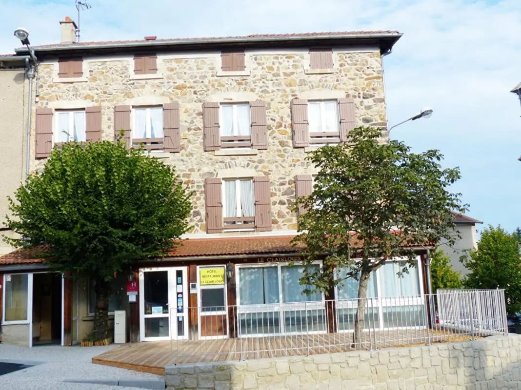 Flex in Le Puy-en-Velay for sale Building Photo- Image 1 of 13