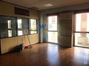 Office in San Sebastián de los Reyes, Madrid for lease Interior Photo- Image 1 of 5