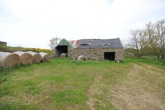 Plus de détails pour 950 A, Peterhead - Terrain à vendre