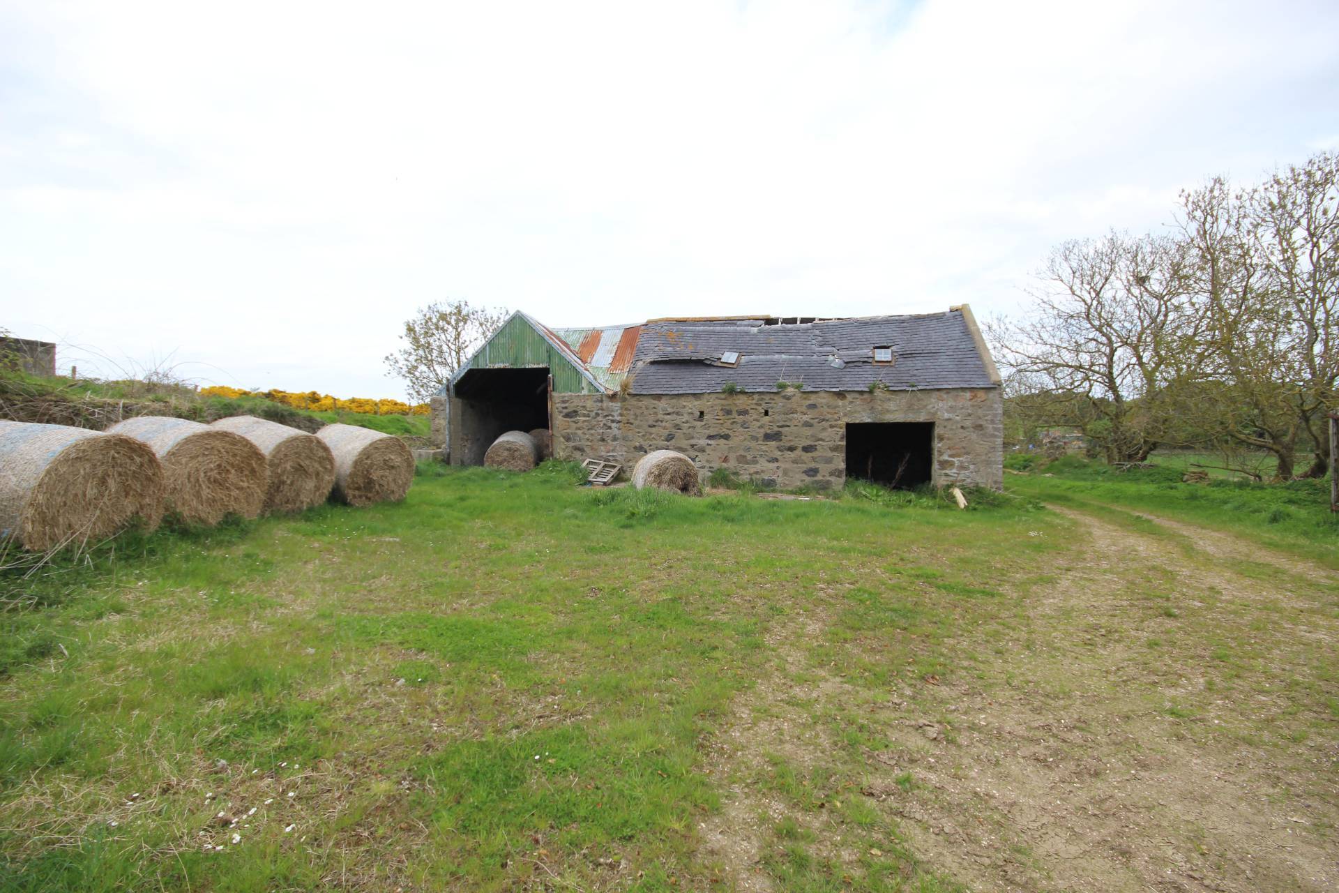 950 A, Peterhead for sale Other- Image 1 of 8