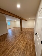 955 W Main St, Mount Joy, PA à louer Photo intérieure- Image 2 de 10