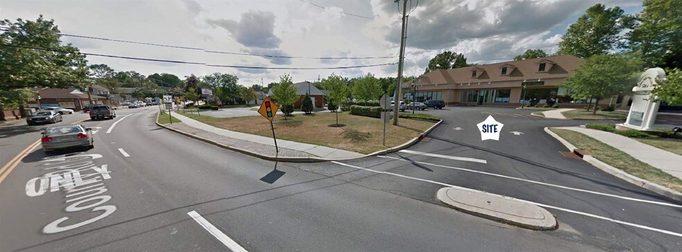 508 Main St, Spotswood, NJ à vendre - Photo du bâtiment - Image 2 de 21