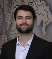 Lawson Hull