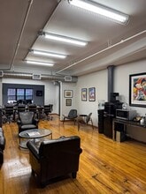 14-20 Willett Ave, Port Chester, NY for lease Interior Photo- Image 2 of 6