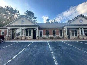 514 W Maple St, Cumming, GA for lease Interior Photo- Image 1 of 20