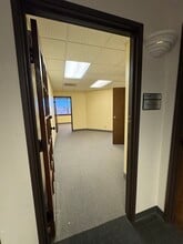 3740 N Josey Ln, Carrollton, TX for lease Interior Photo- Image 1 of 6