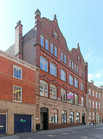 15 Castle Gate, Nottingham NTT - Services immobiliers commerciaux