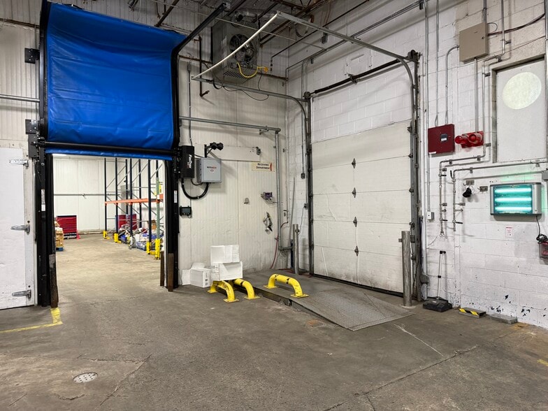 4001 N American St, Philadelphia, PA à vendre - Photo du bâtiment - Image 2 de 83