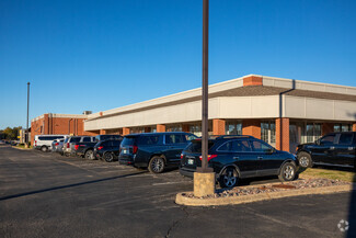 More details for 1422 E 71st St, Tulsa, OK - Office/Retail for Lease