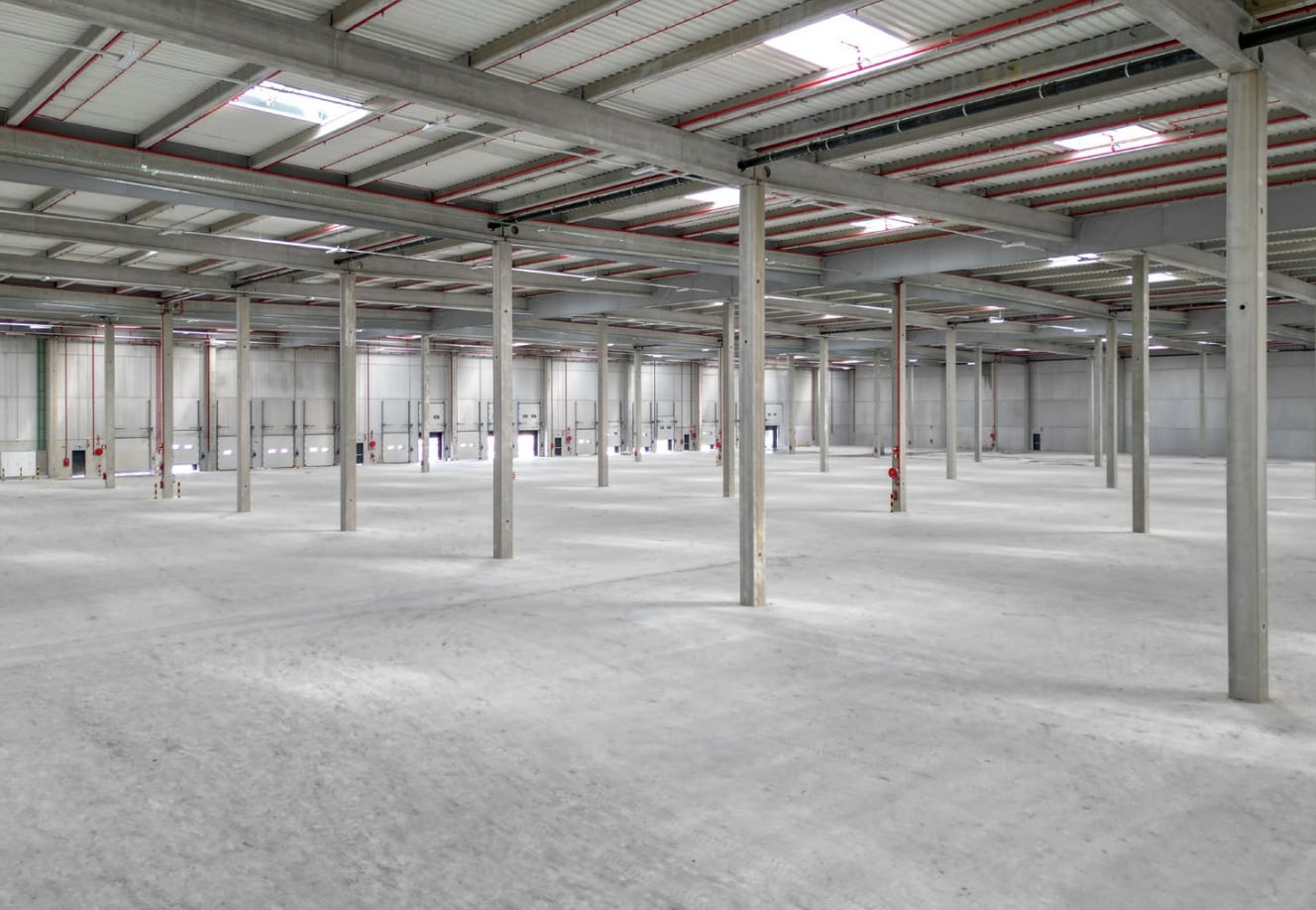  à louer Photo intérieure- Image 1 de 1