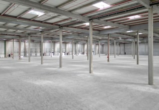  à louer Photo intérieure- Image 1 de 1