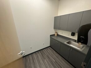 8399 W Van Buren St, Tolleson, AZ for lease Building Photo- Image 1 of 19