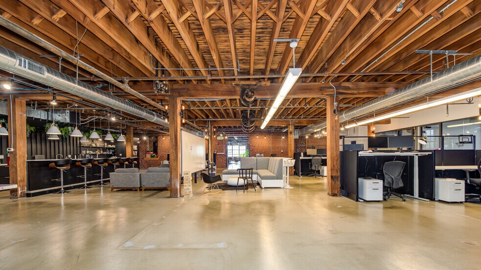 1120 S 6th St, Saint Louis, MO à louer - Photo intérieure - Image 3 de 9