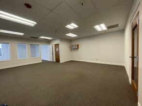 600 E Main St, Vacaville, CA for lease Interior Photo- Image 2 of 6