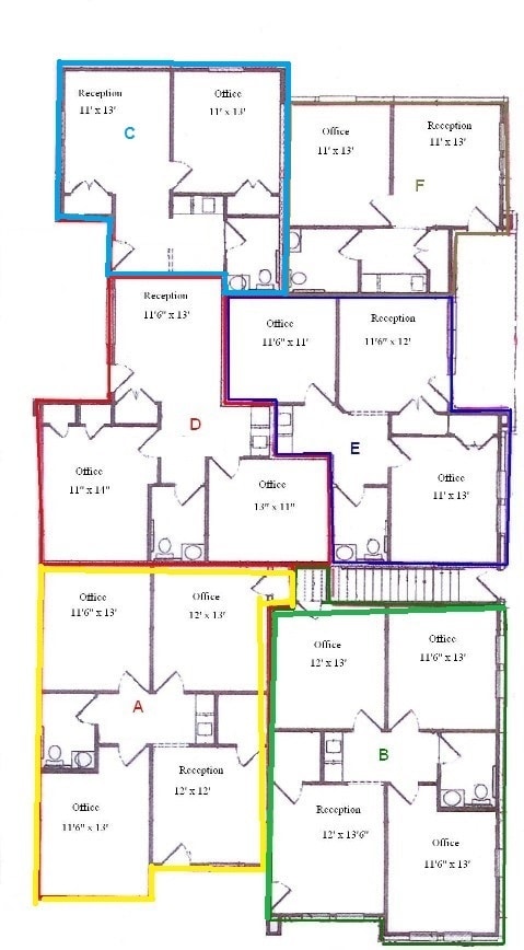 187 Elmhurst Dr, Kyle, TX à louer Photo intérieure- Image 1 de 1