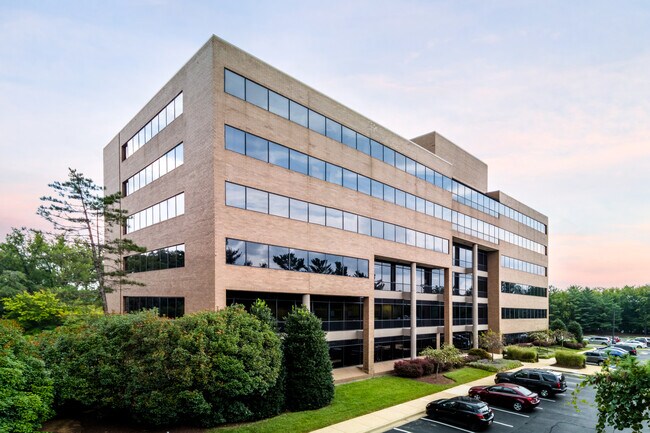 More details for 7833 Walker Dr, Greenbelt, MD - Office/Medical for Lease
