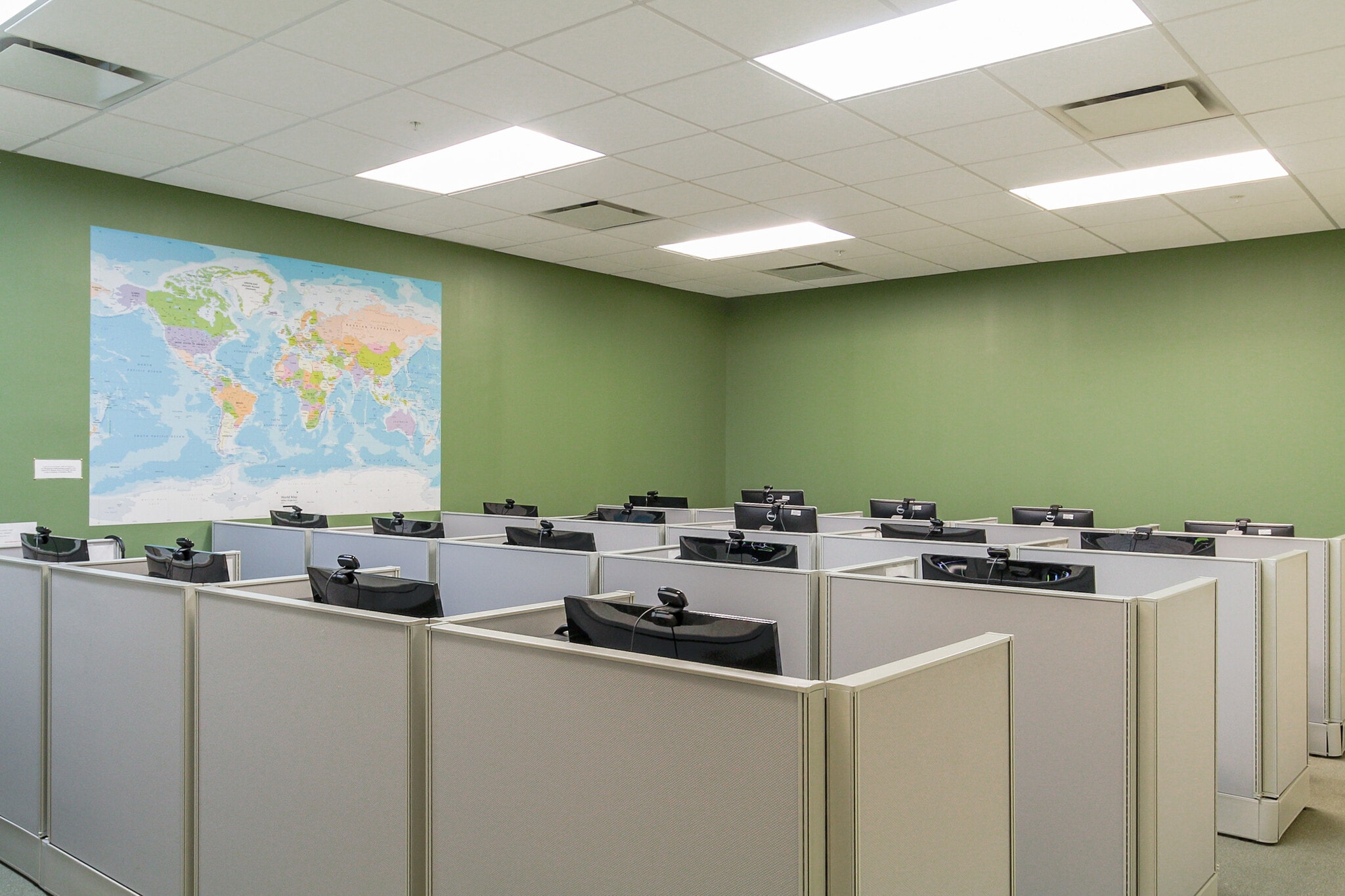 24 Preble St, Portland, ME for lease Building Photo- Image 1 of 3