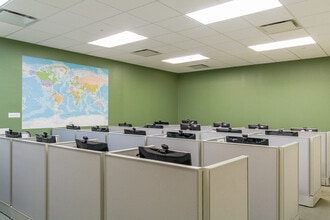 24 Preble St, Portland, ME for lease Building Photo- Image 1 of 3