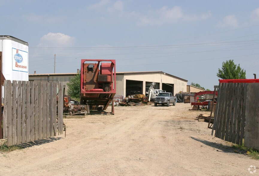 17066 County Road 87, Prior Lake, MN à louer - Photo du bâtiment - Image 3 de 6