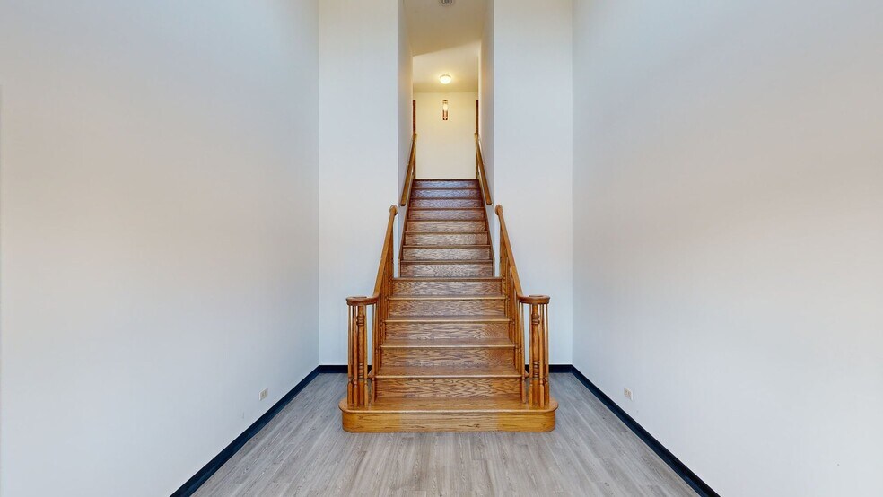 3504 S Virginia, Crystal Lake, IL à vendre - Numérisation 3D de Matterport - Image 2 de 32