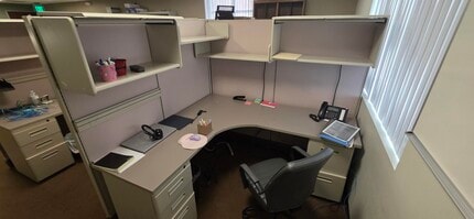 1550 E Washington St, Colton, CA for lease Interior Photo- Image 2 of 4
