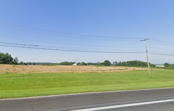768 Centerville Rd, Newville, PA for sale - Building Photo - Image 1 of 3