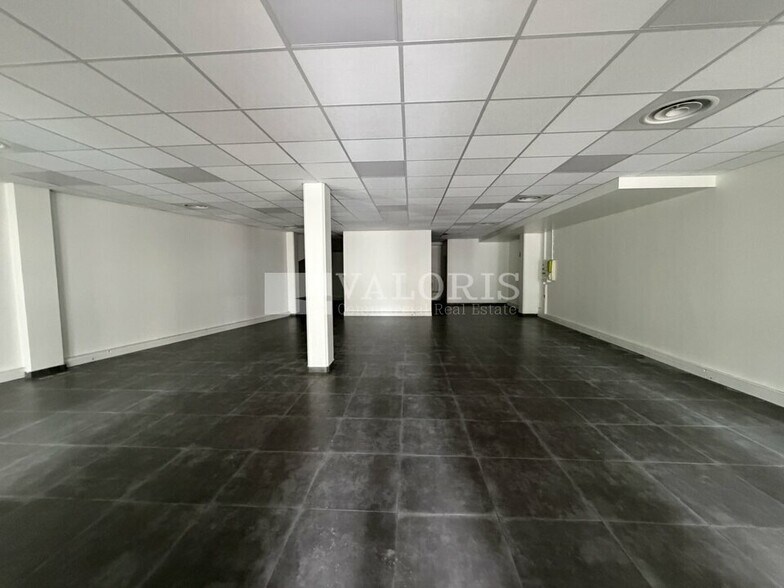 49 Rue Denuzière, Lyon for lease - Interior Photo - Image 3 of 4