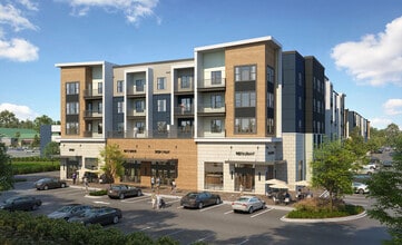 10215 Estuary Lakes Dr, Tampa, FL for lease Building Photo- Image 1 of 2