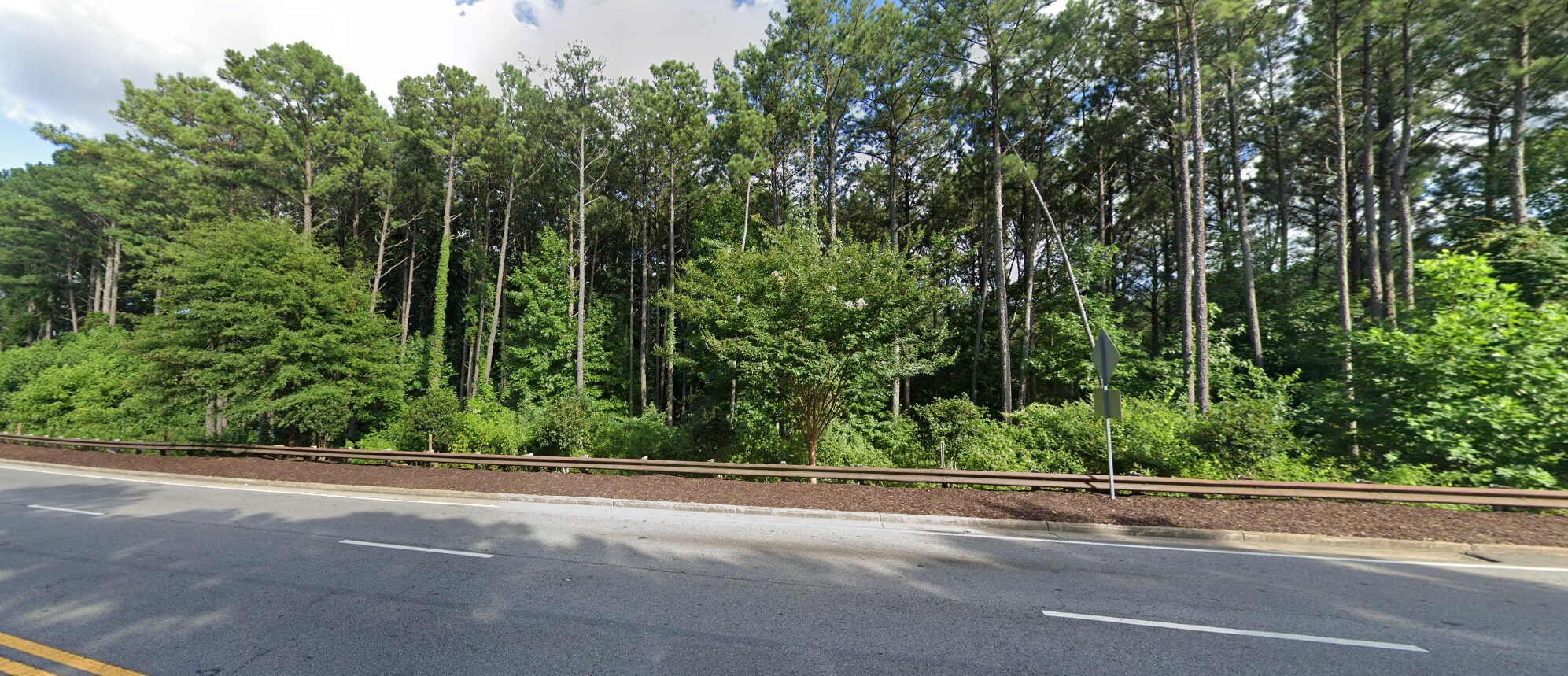 2387 Mountain Industrial Boulevard Blvd, Tucker, GA à vendre Photo principale- Image 1 de 2