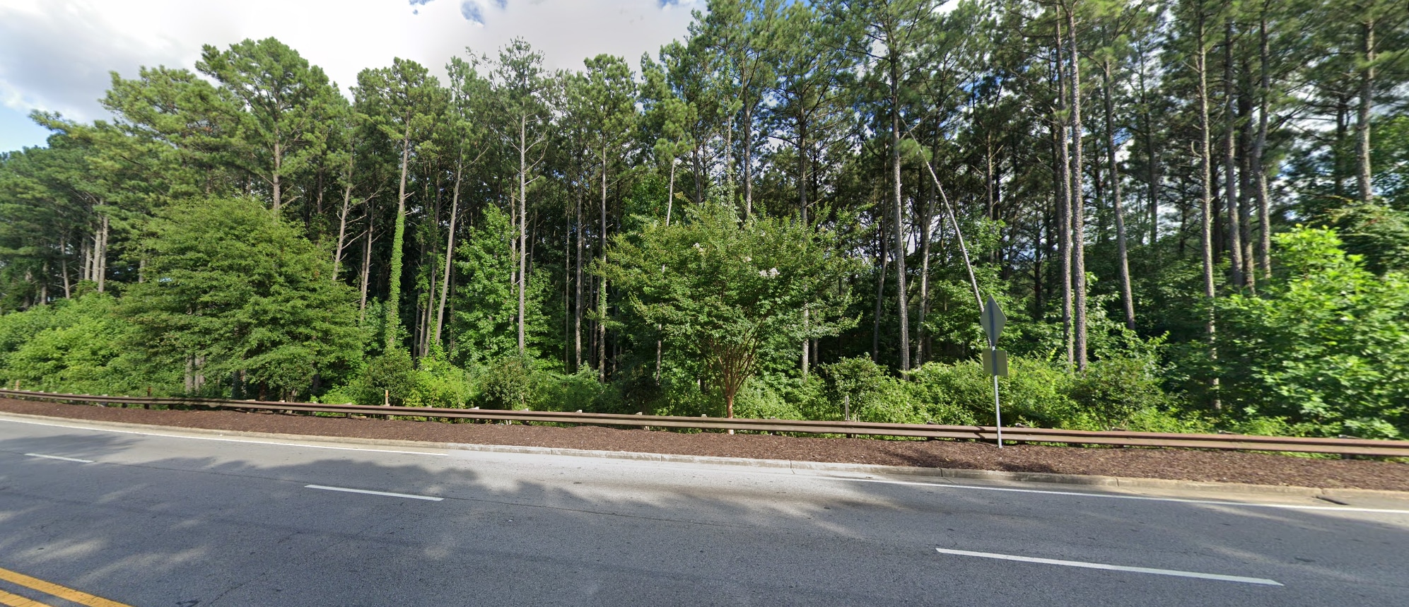 2387 Mountain Industrial Boulevard Blvd, Tucker, GA for sale Primary Photo- Image 1 of 2