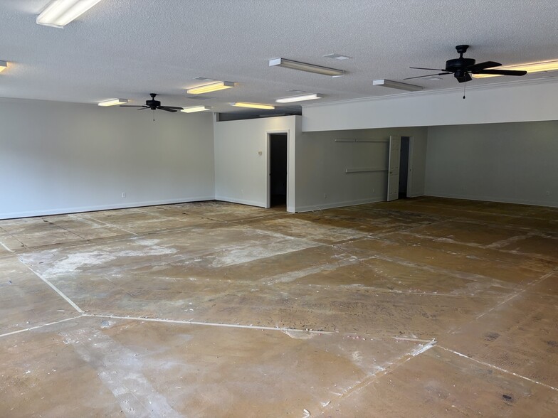 5135 Cr-17 Hwy, Helena, AL for lease - Building Photo - Image 3 of 7