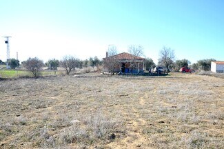 More details for Land for Sale