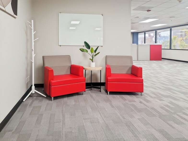 1300 K St, Modesto, CA for lease - Interior Photo - Image 3 of 16